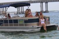 2019 Emerald Coast Poker Run Saturday (182).jpg